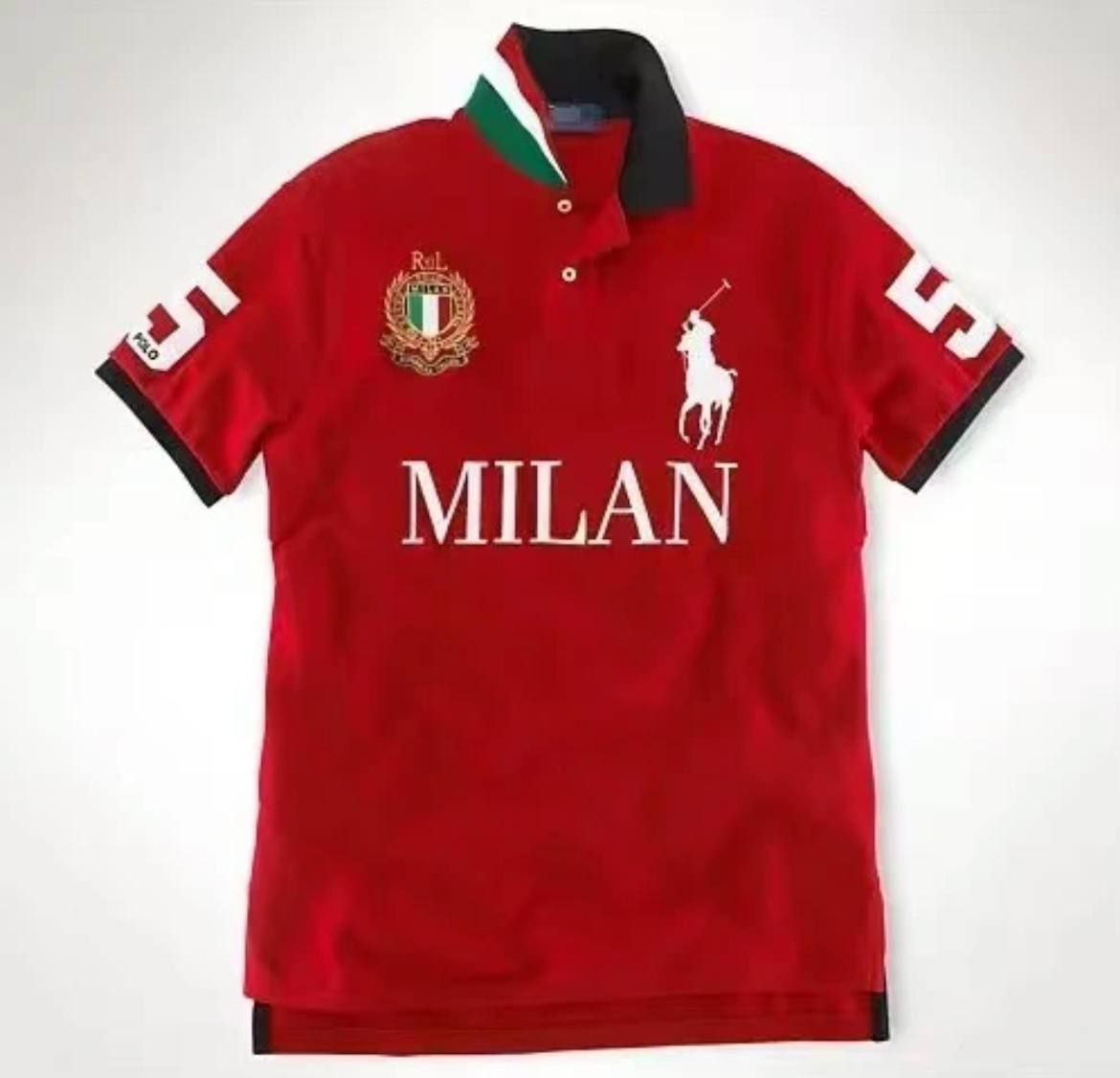 Штани чорні