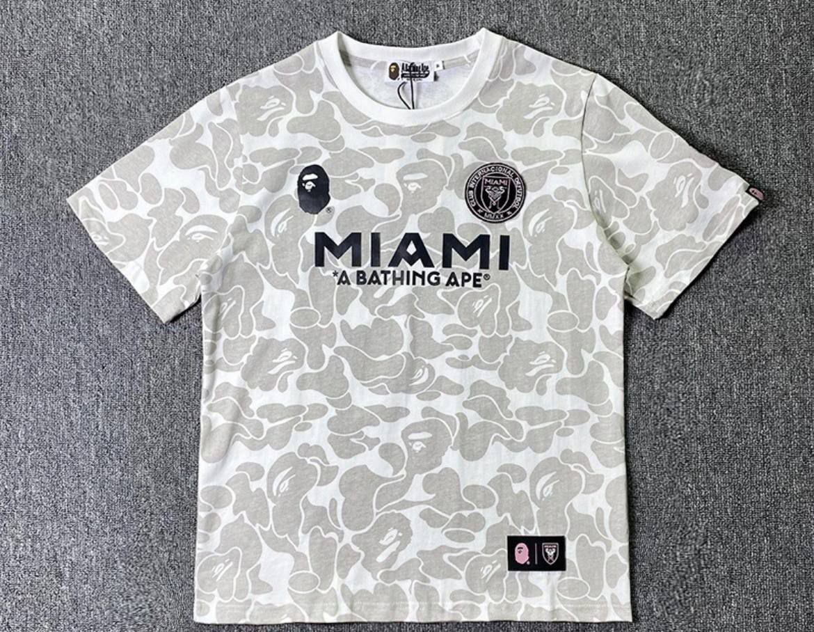 Штани чорні