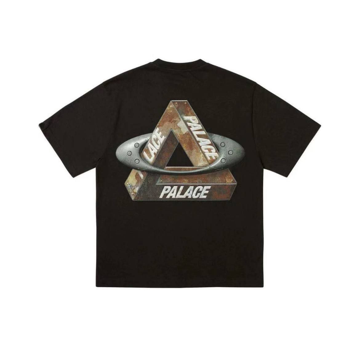 Штани чорні