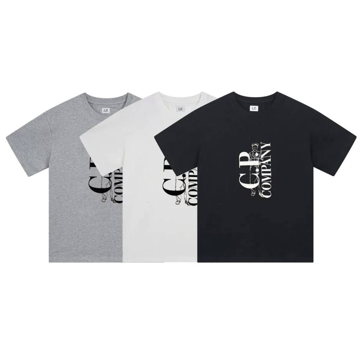 Штани чорні