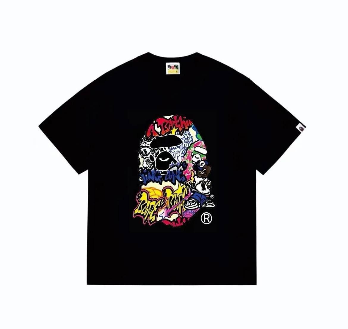 Штани чорні