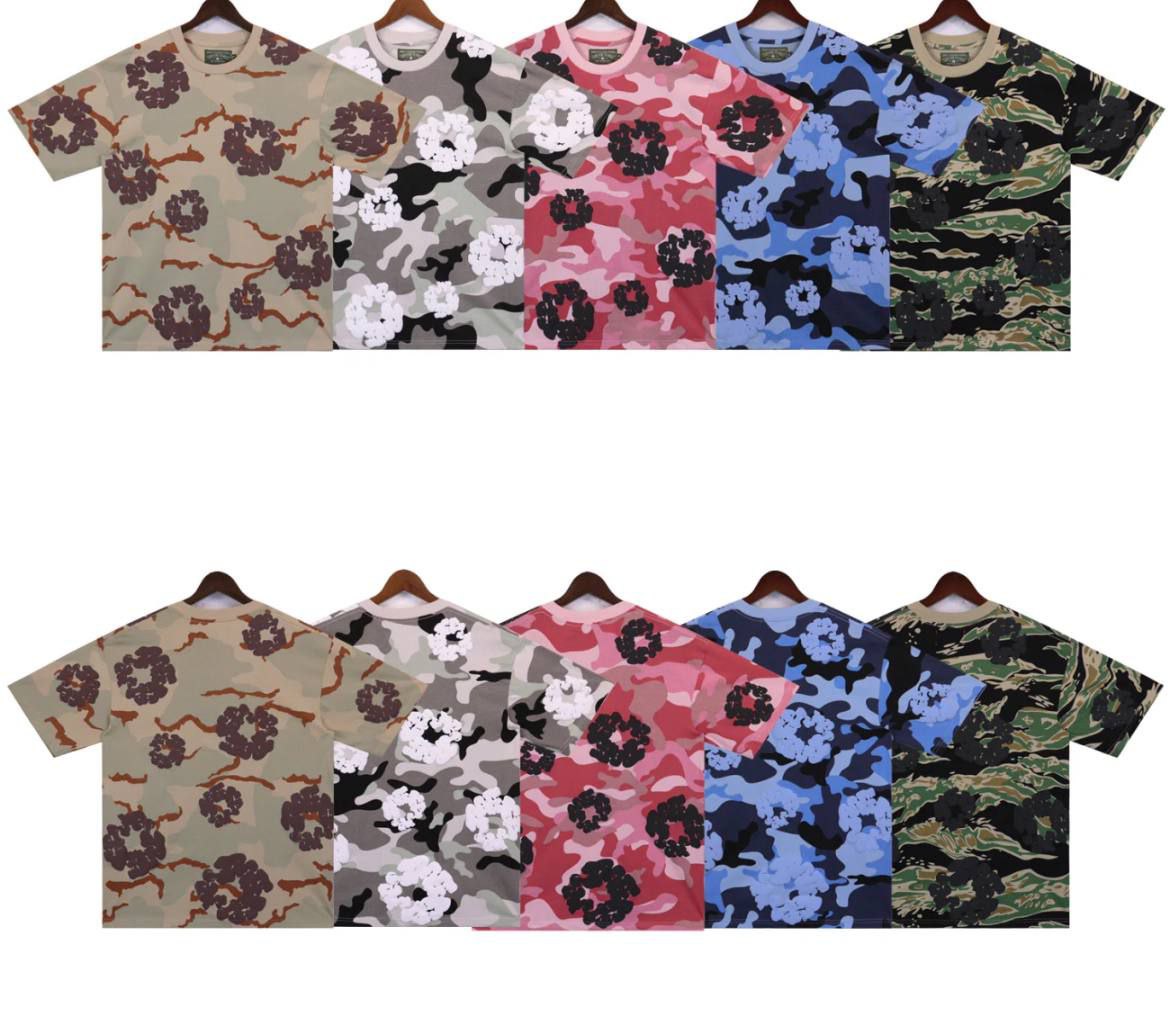 Штани чорні