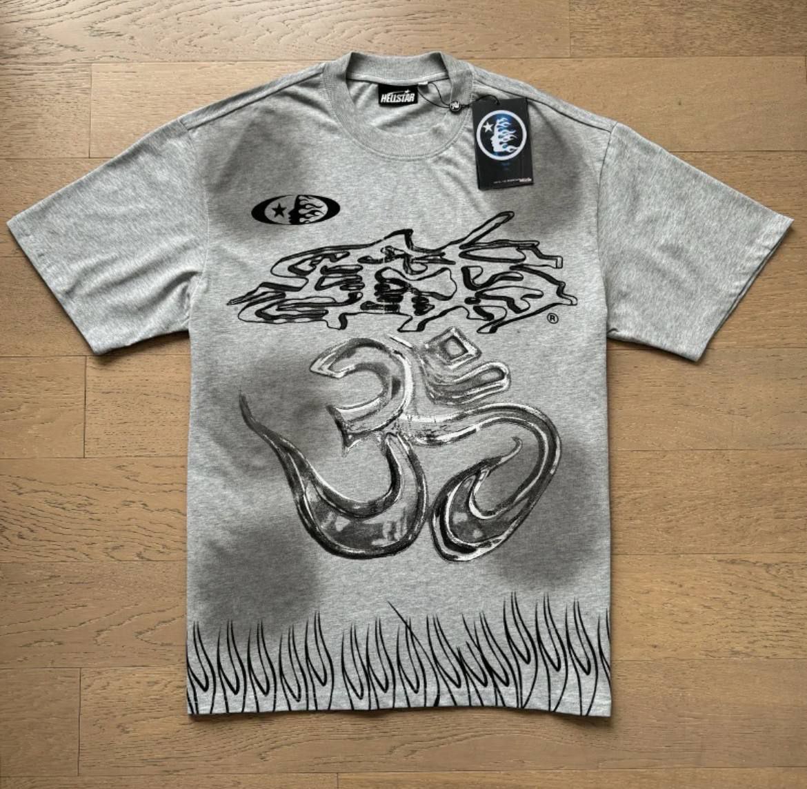 Штани чорні