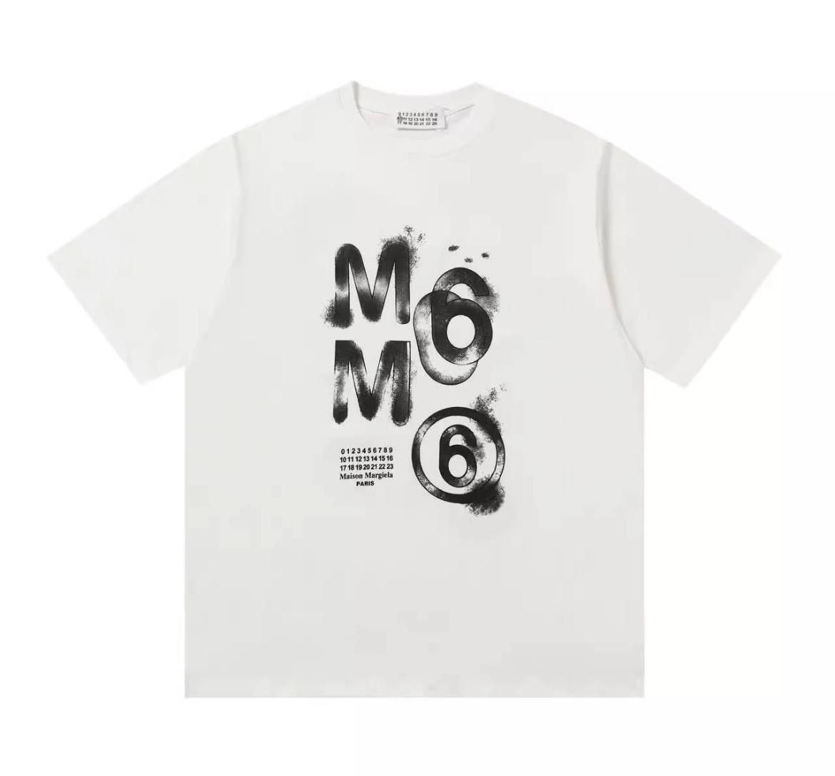 Штани чорні