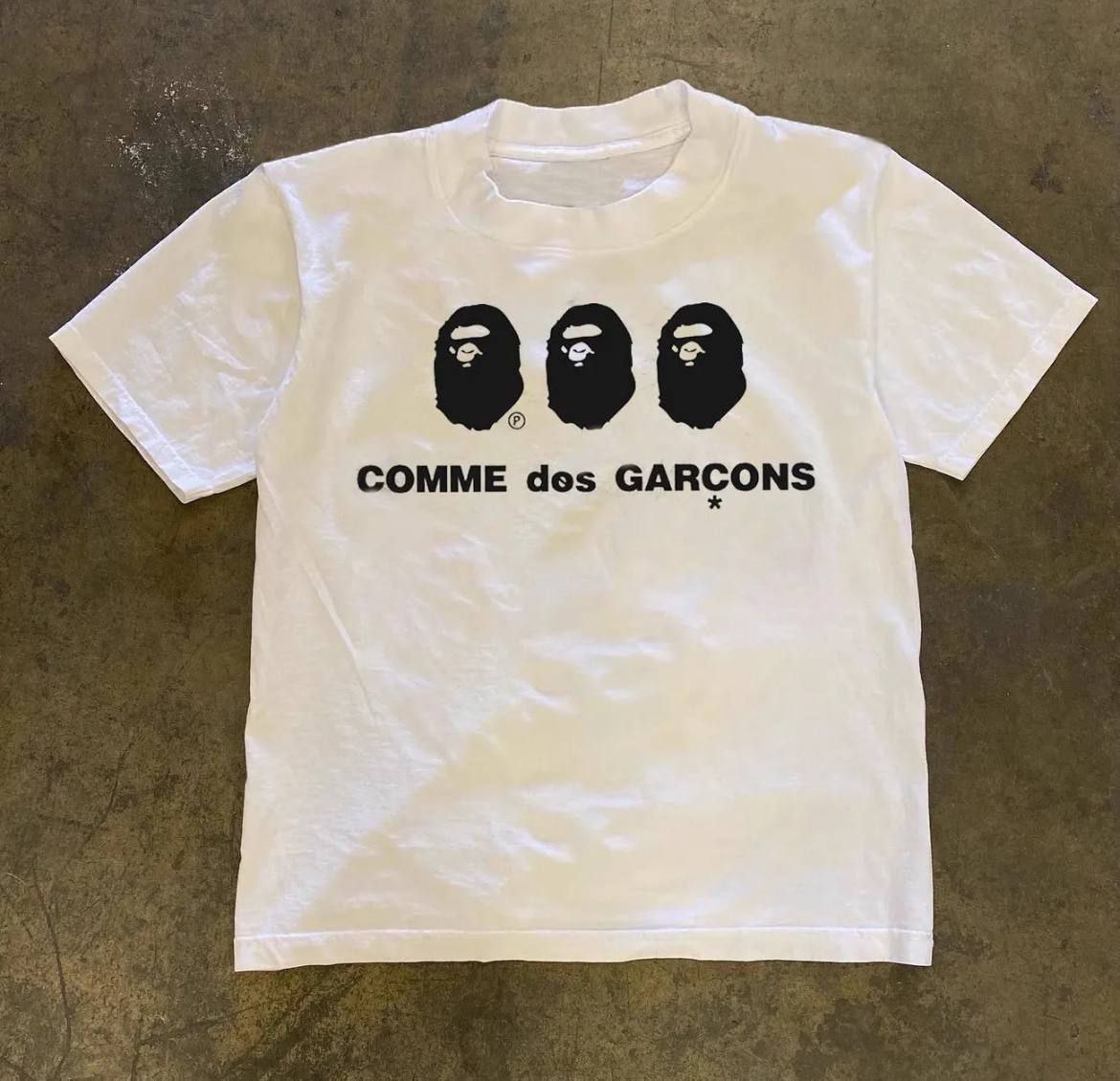 Штани чорні