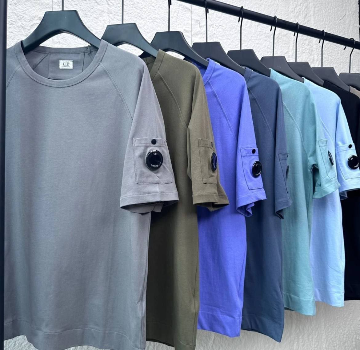 Штани чорні