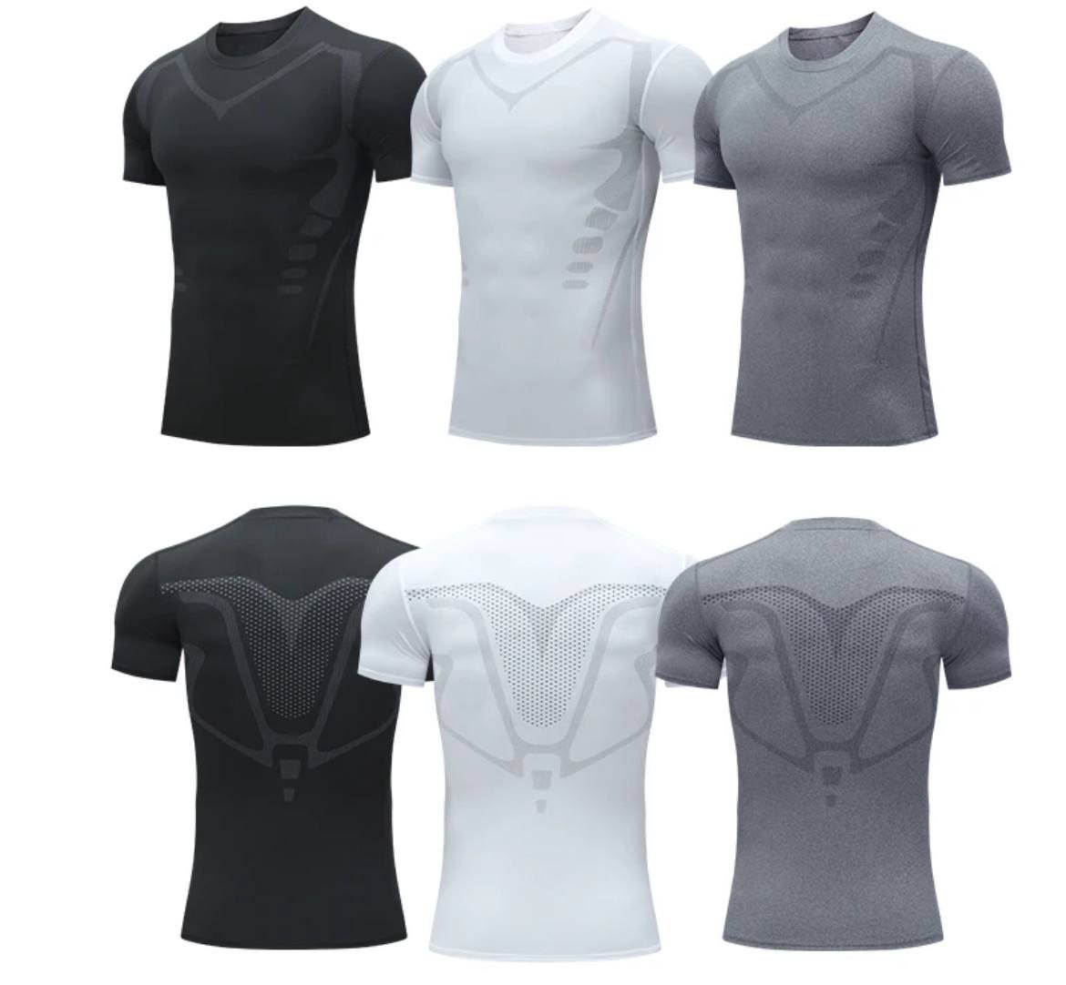 Штани чорні