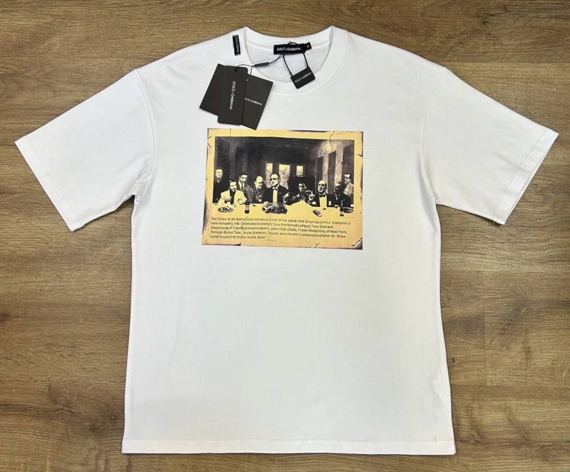 Штани чорні