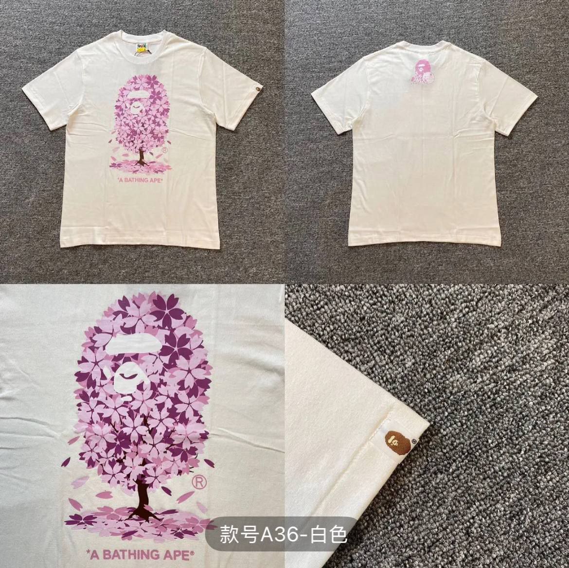 Штани чорні