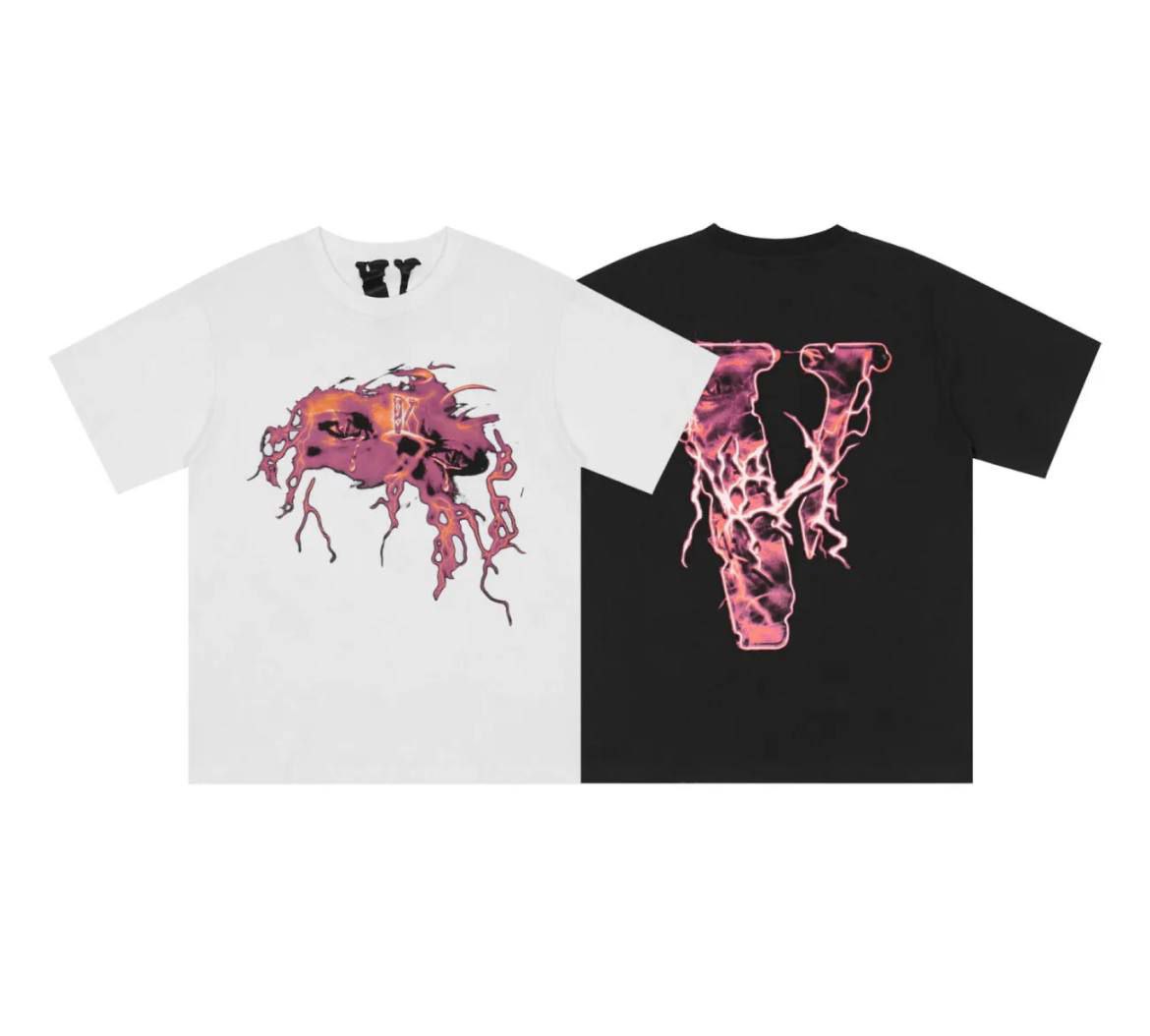 Штани чорні