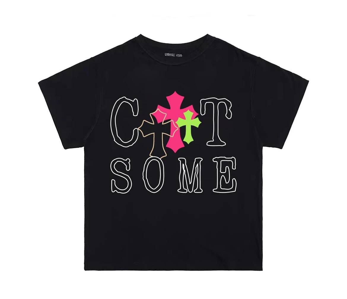 Штани чорні