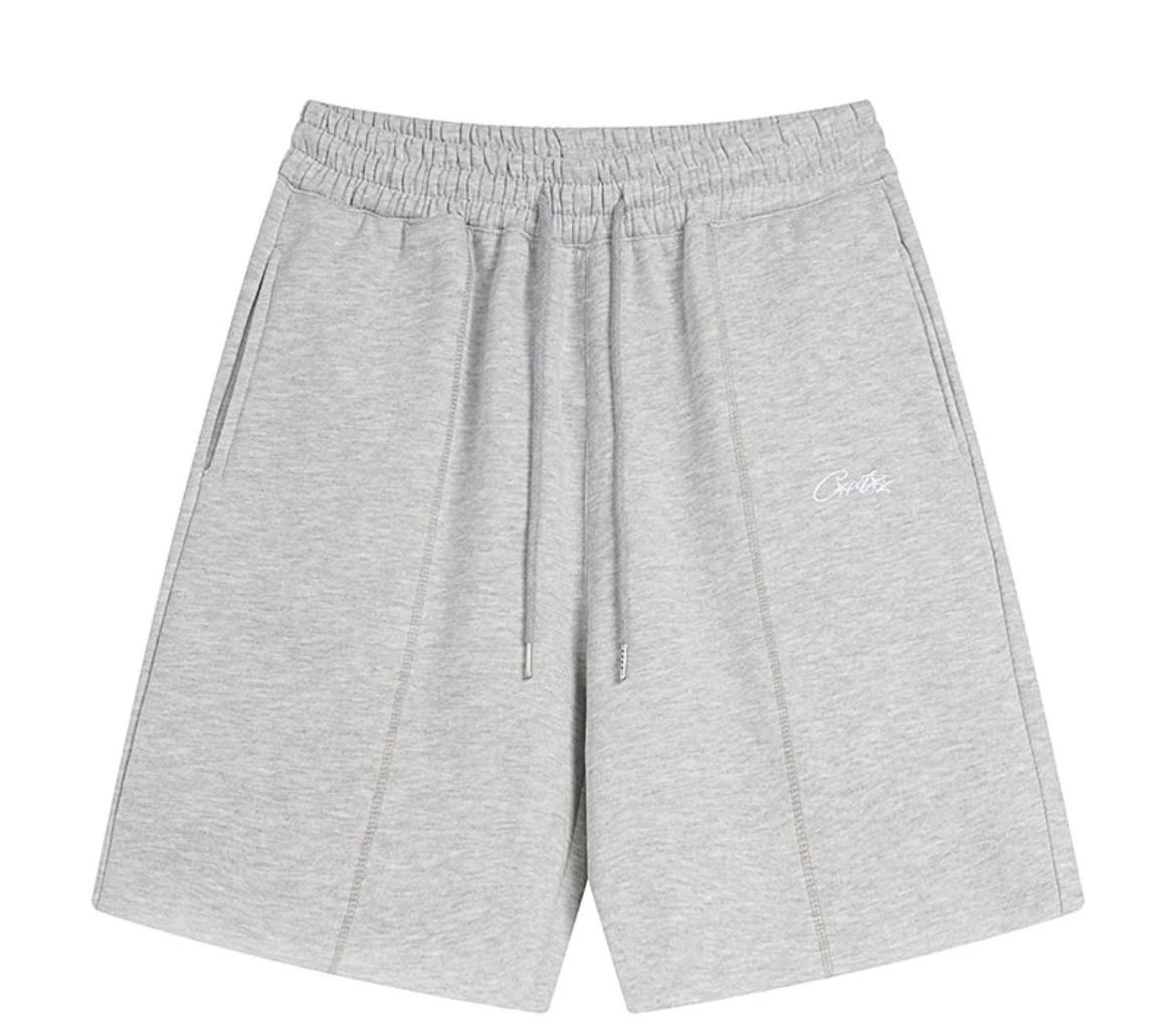 Футболка чорна