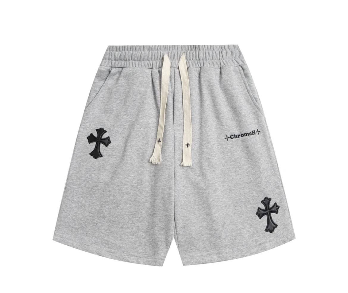 Штани чорні