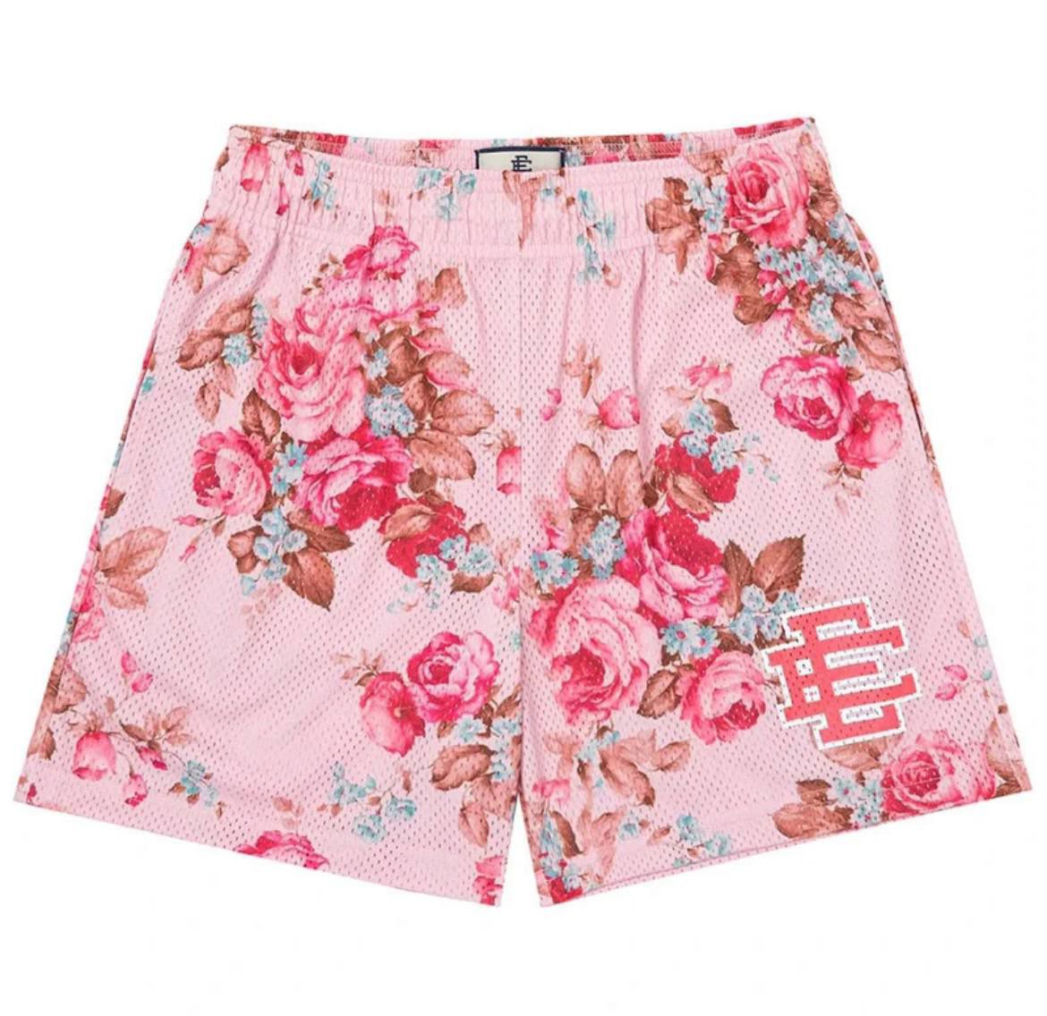 Штани чорні