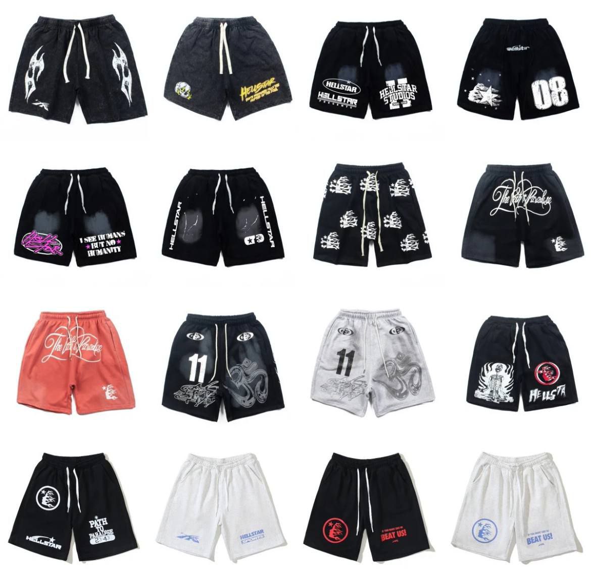 Штани чорні