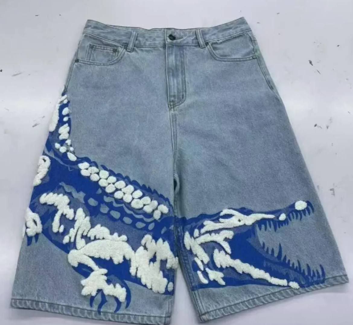 Штани чорні