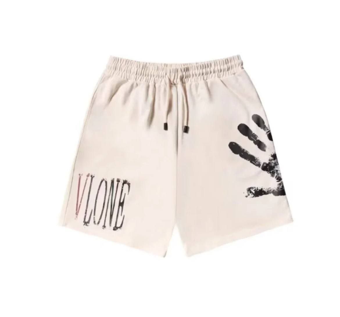 Штани чорні