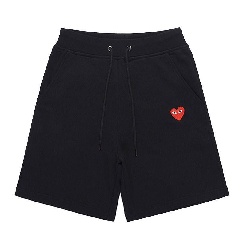 Штани чорні