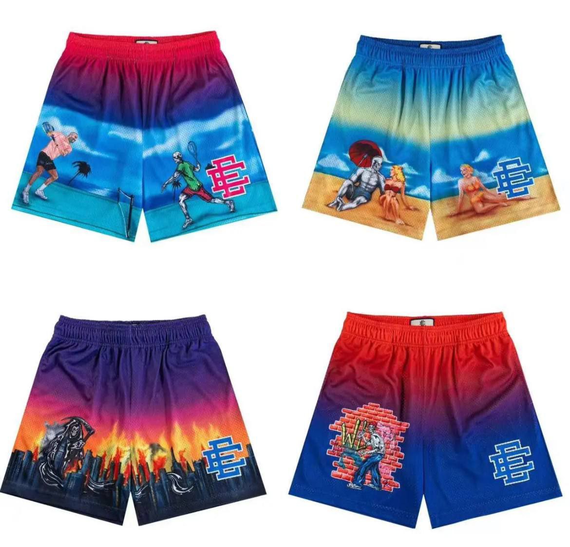 Куртка чорна