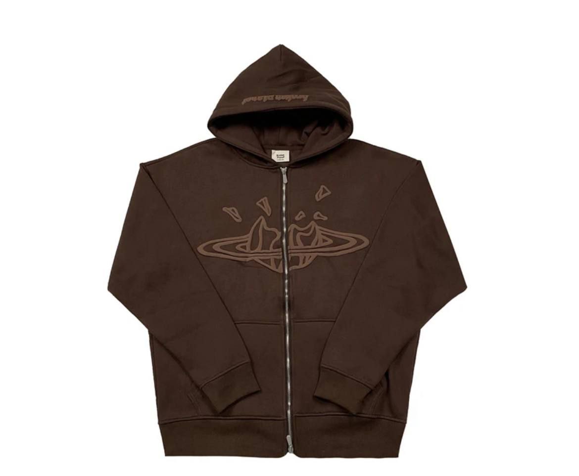 Штани чорні