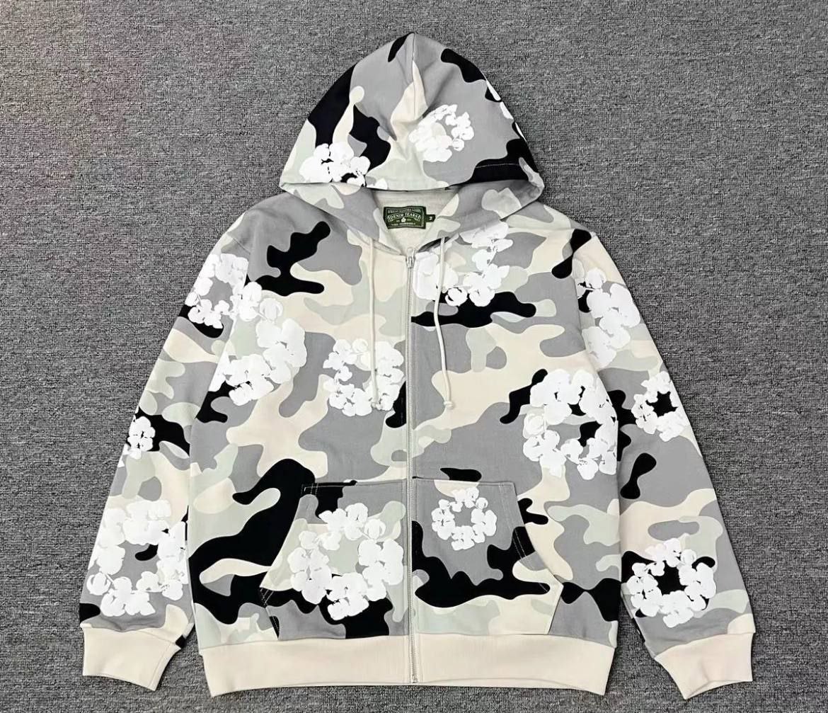 Штани чорні