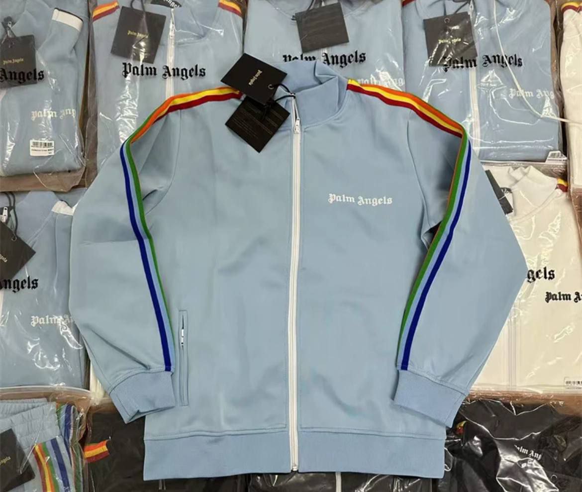 Штани чорні