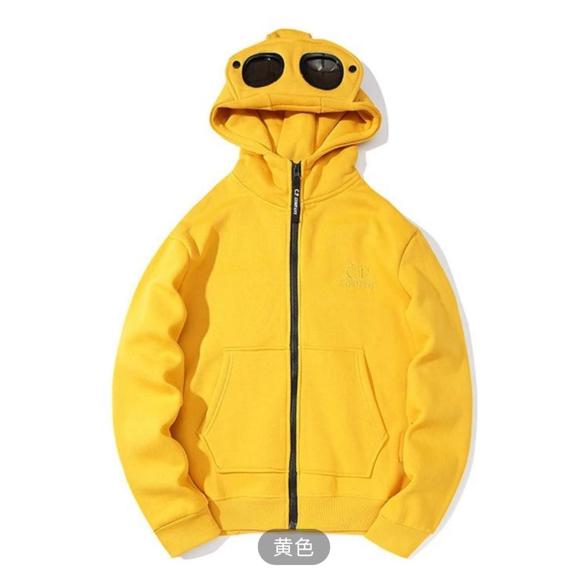 Штани чорні