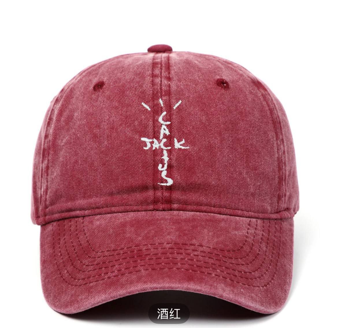 Штани чорні