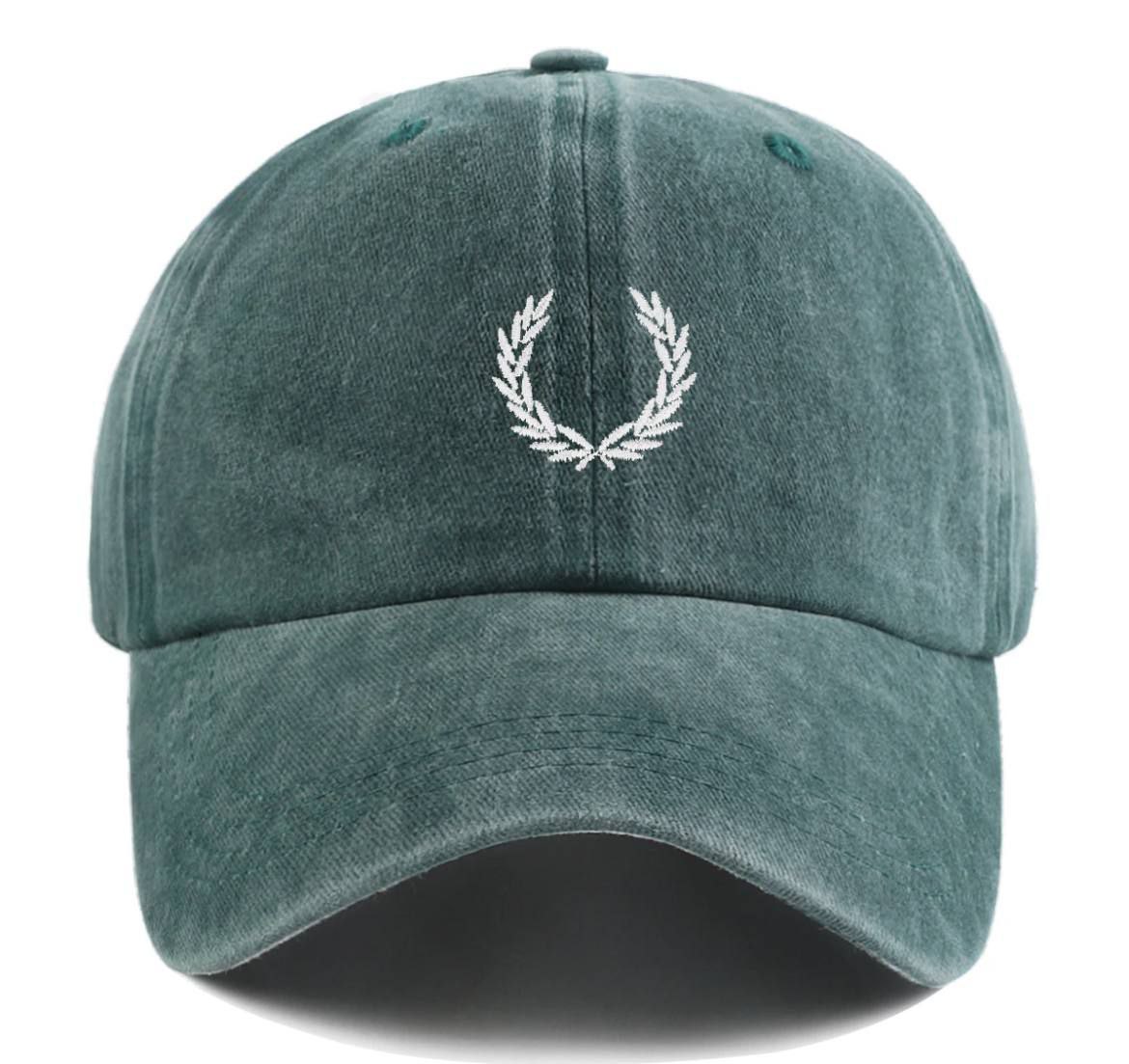 Штани чорні