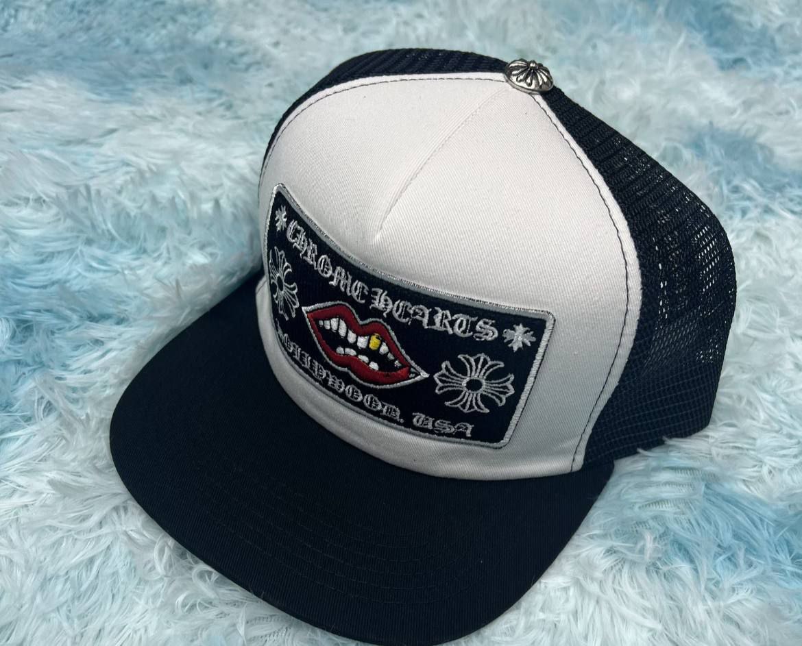 Штани чорні